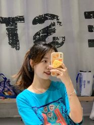-wow舞蹈培训