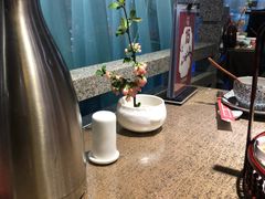 -谷语桃源(金色现河店)
