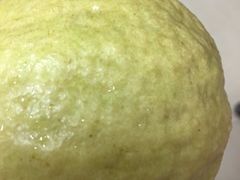-低涌(地铁站)