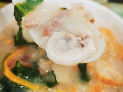 -顺记冰室(宝华路店)