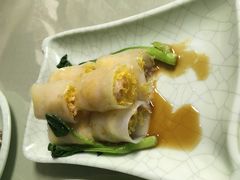 -阿政粤小馆(中央大街店)