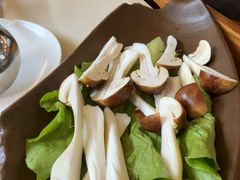 -土连锅·现熬养生汤锅(梁家巷店)