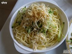 -峨嵋酒家(德内店)