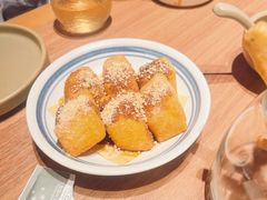 -巴奴毛肚火锅(京西大悦城店)