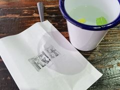 -MIKAKU(万达广场上海宝山店)