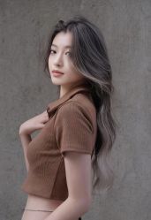 -禾里設計