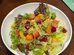 -紫光园(创始店)