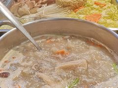-盒马鲜生(皇庭广场店)