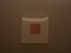 -手佳·水疗汇(嘉益店)
