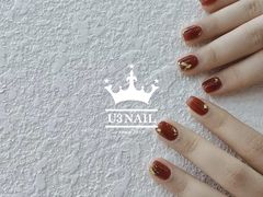 -四季酒店·空中花园 Aria on 9