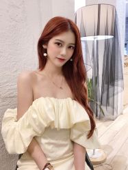 -Kraemer Paris苏豪路易士·嘉玛发廊