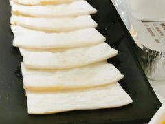 -花味烤肉·拌饭(庐阳万科店)