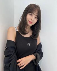 -上禾 HAIR SALON