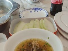 -乌记鲜活牛肉城(金砂东路店)