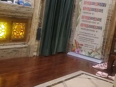 -嘉慧女子水汇