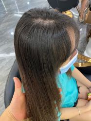 -whair
