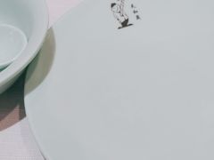 -天和晟烤鸭店(玉泉西街店)