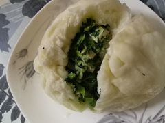 -老上海大包(四川北路店)