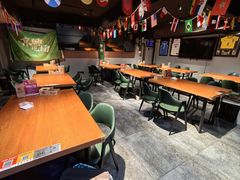 -京狮炙燥·精酿烧烤(首经贸店)