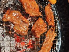 -竹涟烧肉(欢肆店•原星悦荟店)