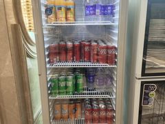 -季夏金枪鱼牛排自助餐厅(海悦天地店)