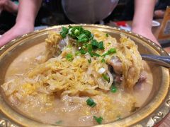 -金掌勺锅包肉(华润万象城店)