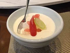 -禾田餐厅•乡野湖北菜(徐东店)