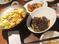 -小院坝川味-法兰克福
