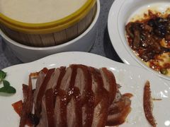 -紫光园(燕郊总店)