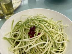 -金龙渔港(双楠店)