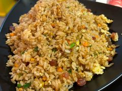 绝味炒饭-味之绝·美蛙鱼头火锅(科巷店)