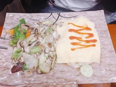 -韩礼年糕(飞虹路店)
