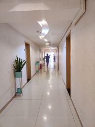 -美悦月子中心(财大店)