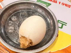-津可佳·和树银海杂粮