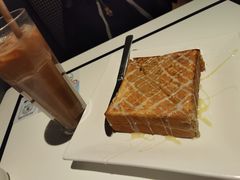 -翠华餐厅(维璟印象城店)