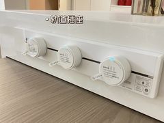 -居丽装饰空间设计(总部)