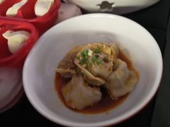 -兰境艺术中心
