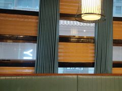 -阿串串老火锅(力盟店)