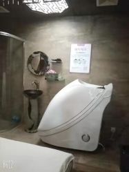 点击看大图 -漂亮妈妈通乳·塑形·产后恢复(奥体店)