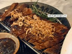 -Tegu泰古莲·泰国餐厅(红山6979店)