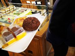 -丁香西饼屋(桂林路店)