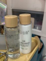 -谷雨官方旗舰店
