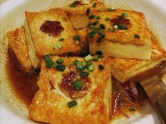 -上海会馆(香港名都店)