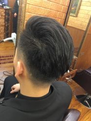 -小齐发型Star~salon