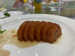 -宝格利廷宴会艺术中心(南商店)