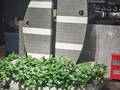-南美豹国际自助百汇(万象城店)