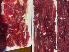 -牛必福潮汕牛肉火锅(油坊桥店)