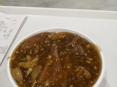 -天兴居(鲜鱼口街店)