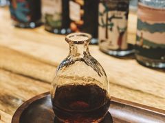 -DECAMERON十日谈(卓悦汇店)