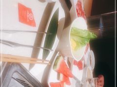 -海底捞火锅(北金鹰店)